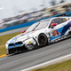 Illustration for article titled Here Is Your 2019 24 Hours Of Daytona Mega Gallery